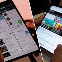 harga-kelewatan-tinggi-oppo-batalkan-rencana-produksi-ponsel-lipat