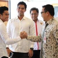 kejuaraan-dunia-jetski-di-indonesia-sangat-didukung-oleh-menpora