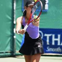 priska-madelyn-nugroho-melenggang-ke-babak-iii-sarawak-chief-minister-cup