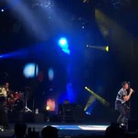 sammy-badai-dan-band-kerispatih-akan-kembali-sepanggung