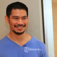 ini-yang-akan-dilakukan-aktor-donny-alamsyah-bila-sampai-ke-palestina