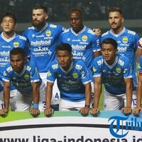 rayakan-ultah-ke-86-persib-ingin-juara-liga-1