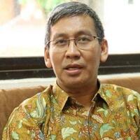 kpu-diusulkan-tidak-gelar-debat-capres-terakhir-berdekatan-dengan-masa-tenang