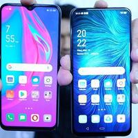 resmi-diluncurkan-ini-perbedaan-oppo-f11-pro-dan-f11
