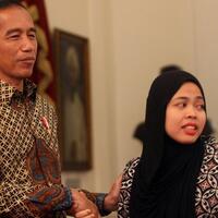 mk-putuskan-presiden-petahana-tak-perlu-cuti-kampanye