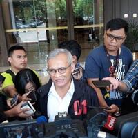 komite-debat-sepakat-dibentuk-tugasnya-usir-biang-kerok-kericuhan