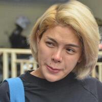 nikita-mirzani-bicara-soal-pernikahan-beda-umur-dan-menopause-sindir-siapa