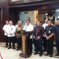 wiranto-ganguan-keamanan-kampanye-pemilu-lebih-dominan-di-media-sosial