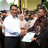 mentan-amran-dalam-kondisi-duka-tetap-bekerja