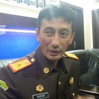 seorang-jaksa-di-bintan-diancam-hendak-dibunuh-diduga-terkait-kasus-narkoba