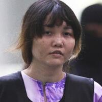 beda-nasib-dengan-siti-aisyah-malaysia-tolak-bebaskan-doan-thi-huong