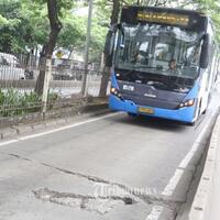 ini-rencana-rute-baru-transjakarta-di-tangsel