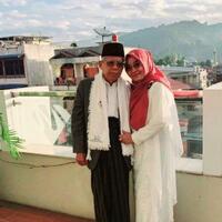 ma-ruf-amin-siap-hadapi-debat-pilpres