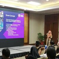 pameran-industri-syariah-terbesar-akan-digelar-di-jakarta