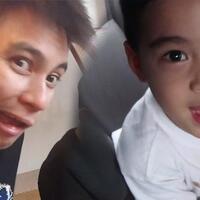 jari-rafathar-lagi-sakit-baim-wong-tunjukkan-perhatian-dan-ungkap-rasa-rindu