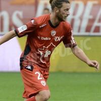 cipatakan-gol-pembangkit-semangat-steven-paulle-makin-nyaman-di-persija