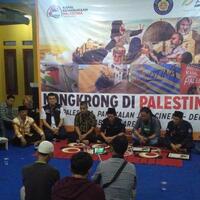 act-gelar-acara--nongkrong-di-palestina--di-gang-palestina