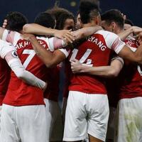 jadwal-bola-malam-ini-liga-eropa-arsenal-vs-rennes-dynamo-kyiv-vs-chelsea-live-rcti