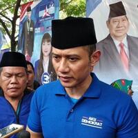 lapor-perkembangan-di-lapangan-ahy-temui-prabowo