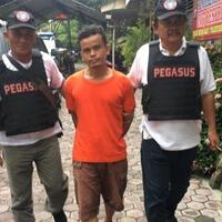 menantu-tikam-ayah-mertua-gara-gara-tidak-terima-dipisahkan-dengan-istri