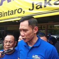 saran-ahy-untuk-sandiaga-jelang-debat-tetap-santun-dan-kritis