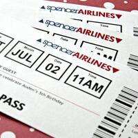 terbang-kini-lebih-hemat-dengan-aplikasi-bukalapak-bisa-dapat-cashback-rp-200-ribu