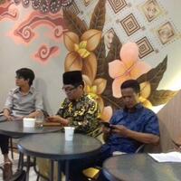 delegimitasi-penyelenggara-pemilu-kpu-harus-berbenah-diri