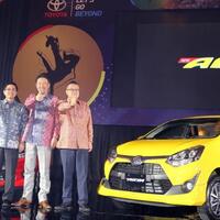 mobil-murah-kena-tambahan-pajak-3-persen-ini-respons-toyota