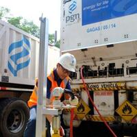tingkatkan-layanan-pgn-luncurkan-gaslink-di-batam