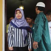 teman-kecil-sebut-siti-aisyah-pribadi-yang-kalem-dan-tak-pernah-punya-masalah