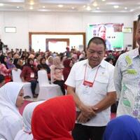 1200-orang-pangkal-pinang-terima-bantuan-program-pkh-dan-program-bpnt