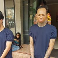 bacok-korbannya-saat-beraksi-begal-di-depok-mengaku-dendam