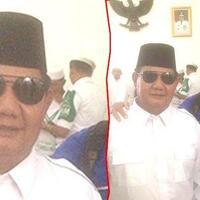 sosok-pria-mirip-prabowo-hebohkan-bandara-ssk-ii-pekanbaru-banyak-orang-yang-tertipu