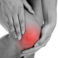 waspadai-gejala-nyeri-sendi-pada-tumit