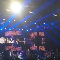 ini-yang-menyebabkan-pesta-musik-berdendang-bergoyang-20-sukses