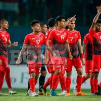 link-live-streaming-dan-jadwal-timnas-u-23-indonesia-selama-kualifikasi-piala-asia