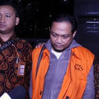 helpandi-pelaku-utama-permohonan-justice-collaborator-tak-penuhi-syarat