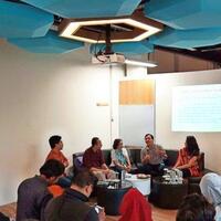 pengamat-politik-pemilu-2019-di-indonesia-paling-rumit-di-dunia