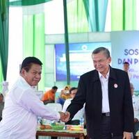 kemendes-pdtt-lakukan-pendampingan-pada-pelaporan-dana-desa