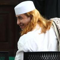 habib-bahar-menyiksa-anak-anak-kok-yang-disalahkan-jokowi