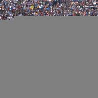 genap-86-tahun-persib-bandung-bakal-segera-umumkan-dua-pemain-anyarnya