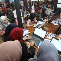 aplikasi-kormo-permudah-usaha-cari-kerja-informal