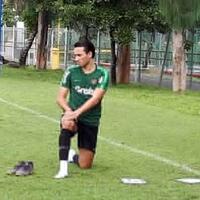 3-pemain-timnas-u-22-indonesia-yang-mungkin--dikorbankan--demi-saddil-egy-dan-ezra