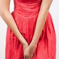 tanda-tanda-keputihan-yang-harus-mendapat-penanganan-oleh-dokter