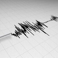 gempa-hari-ini---bmkg-kembali-catat-gempa-mengguncang-di-kabupaten-malang