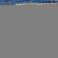 skuat-borneo-fc-dalam-kondisi-bermasalah-jelang-laga-kontra-madura-united