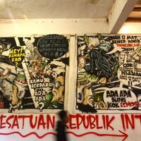 street-art-bukanlah-vandalisme-jika-dituangkan-di-tempat-yang-tepat