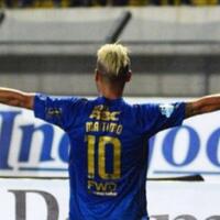sriwijaya-fc-dikabarkan-bidik-mantan-top-scorer-persib-bandung