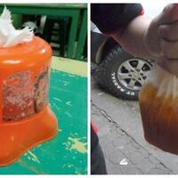 11-kebiasaan-orang-indonesia-yang-dianggap-aneh-di-mata-bule-sering-kamu-lakukan