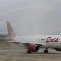 ada-target-20-juta-turis-asing-batik-air-terbang-ke-kunming